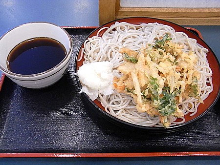おろしサービス