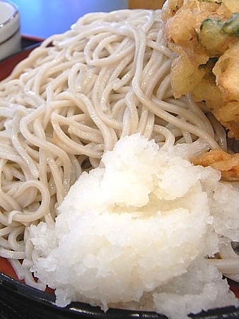 トッピング無料