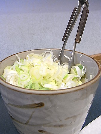 トッピングは無料?