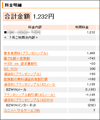 テザリングとは?