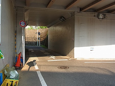 川柳