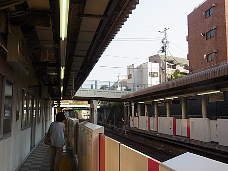 しばられ地蔵