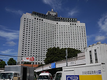 ミステリープラン