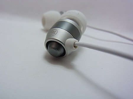 LBT-HP300