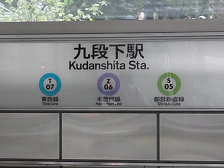 大きな玉ねぎの下