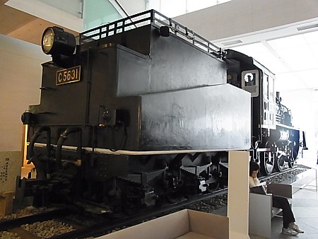 泰緬鉄道