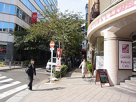 カレーうまい