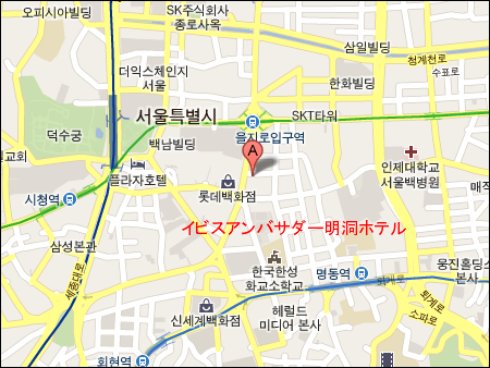 便利な使い方