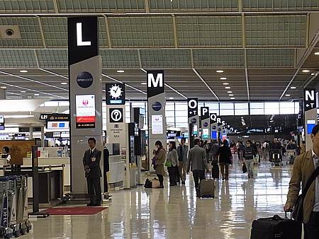 イースター航空