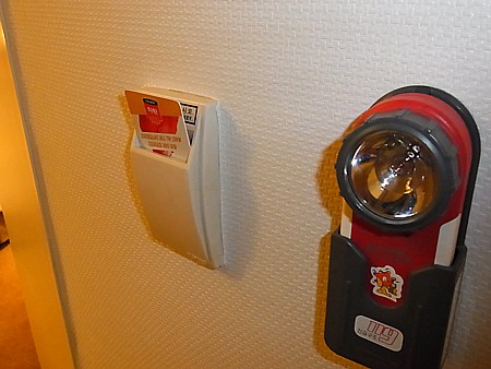 イビスアンバサダー明洞