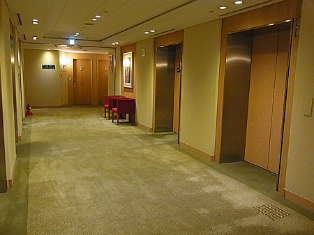 悪い点