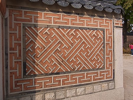 景福宮