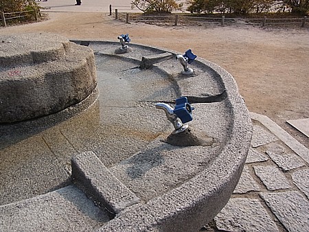 オススメ