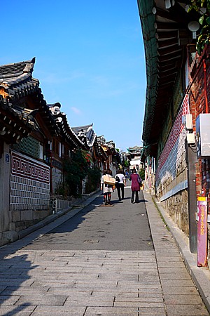 観光地問題