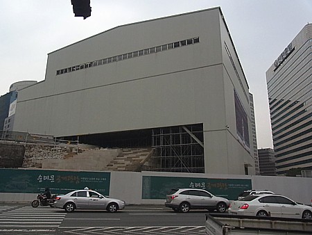 クイズの答え