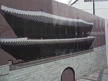 クイズの答え