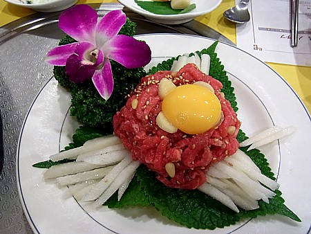 おすすめ