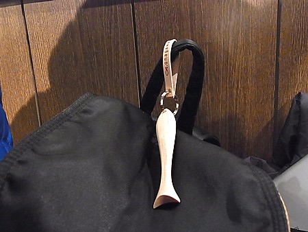 女川キーホルダー