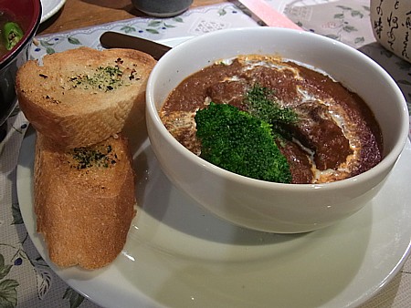 仙台や