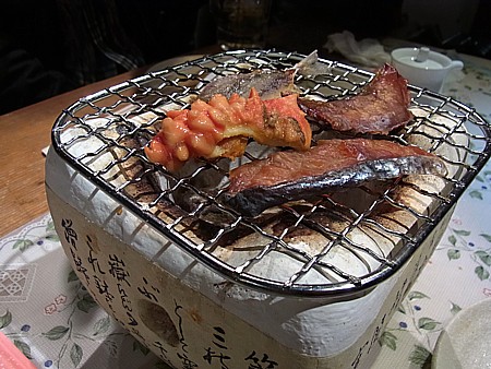 仙台や