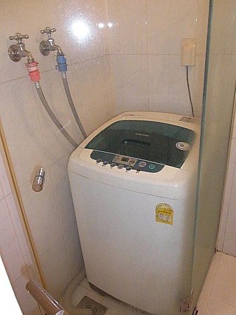 Incheon Airport Guest House