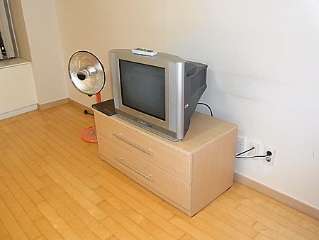 Incheon Airport Guest House