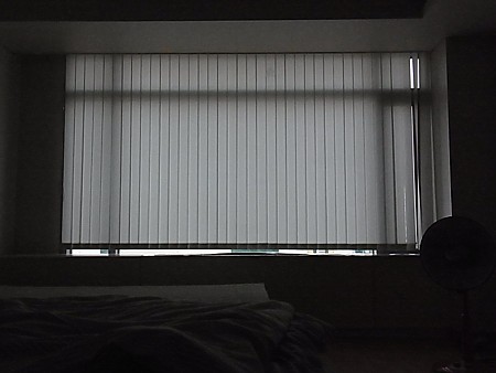 安眠情報