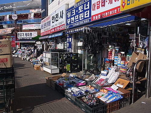 アキバ