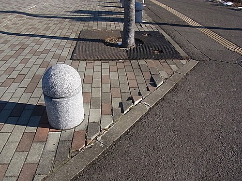 2011年3月11日