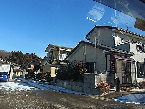 どうなった?