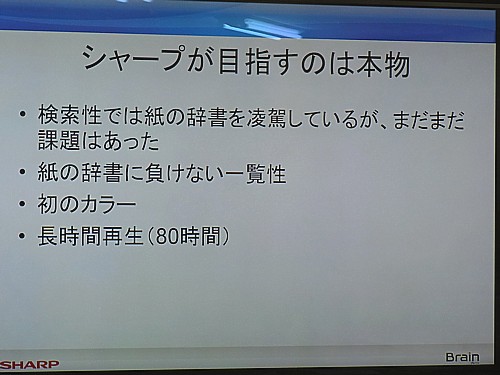拘りの逸品