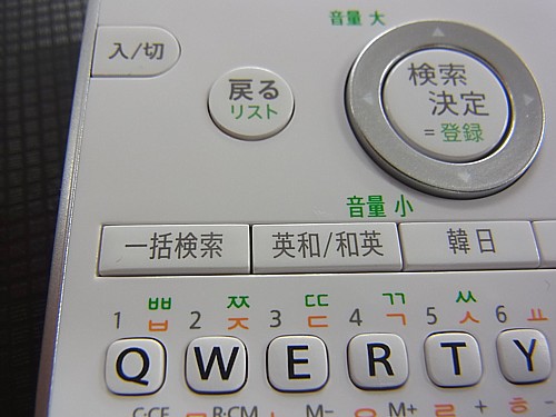 レビュー