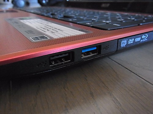 AS5750-F58D
