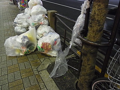 暴風