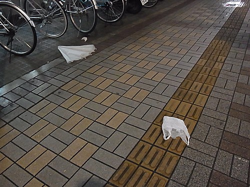 爆弾低気圧