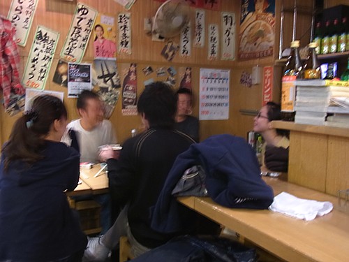 木更津