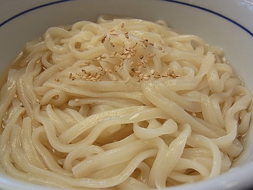 あつもり
