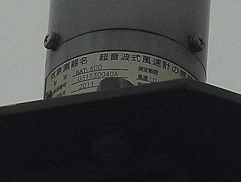 クイズの答え