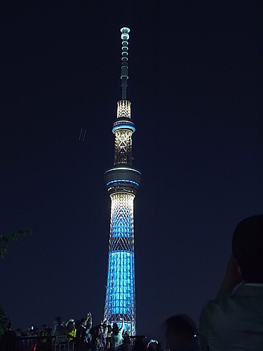 東京ホテル