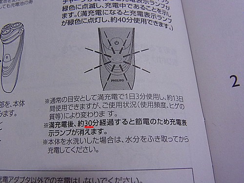 フィリップス