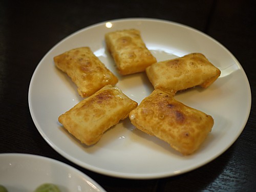 MEIMEI
