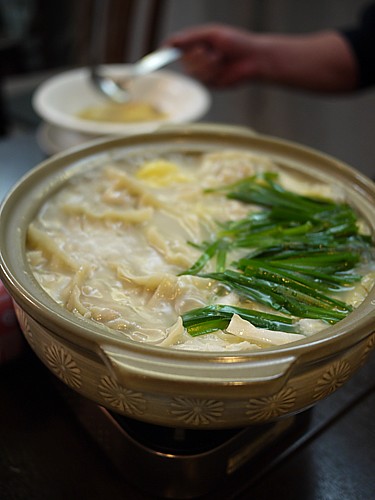 鍋安い