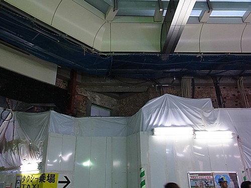 東京駅