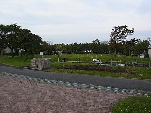 最終回
