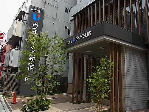 JR西日本