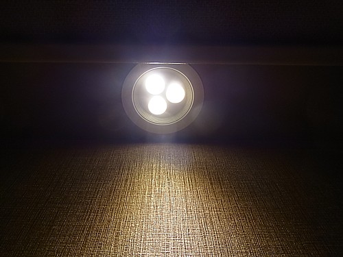 難点