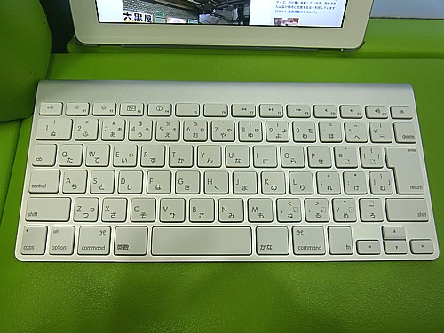 MC184J/A