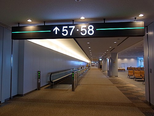 格安韓国旅行
