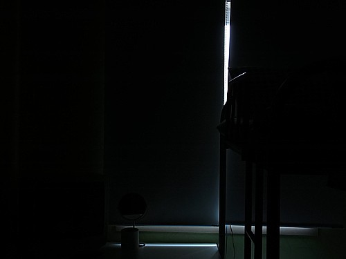hotelrenew
