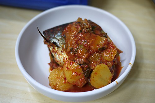 激安食堂